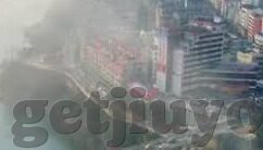 28日足球比分-28日足球比分全景解析，豪门激战、冷门迭出与战术博弈
