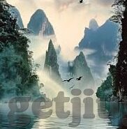 大赢家足球比分比分网-深度揭秘，大赢家足球比分网——球迷的智慧导航站