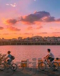 国际足球及时比分-国际足球及时比分，连接全球绿茵场的数字纽带