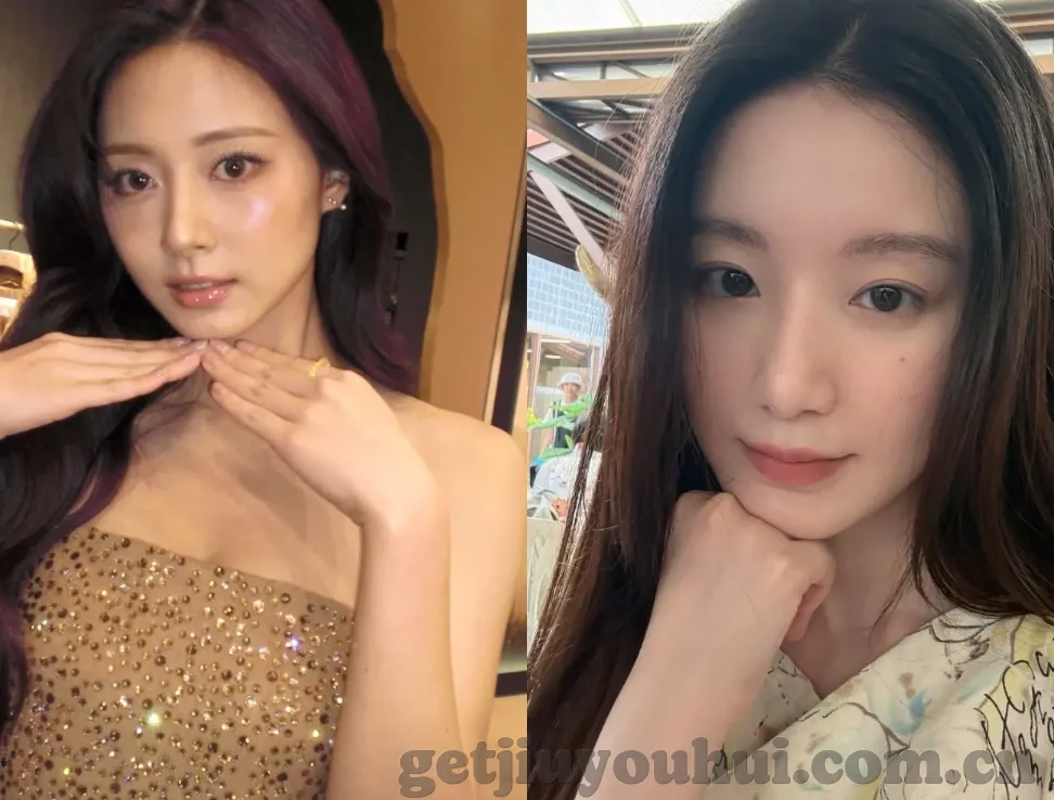 捷报比分网足球即时比分-捷报比分网足球即时比分，球迷的赛场实时导航仪
