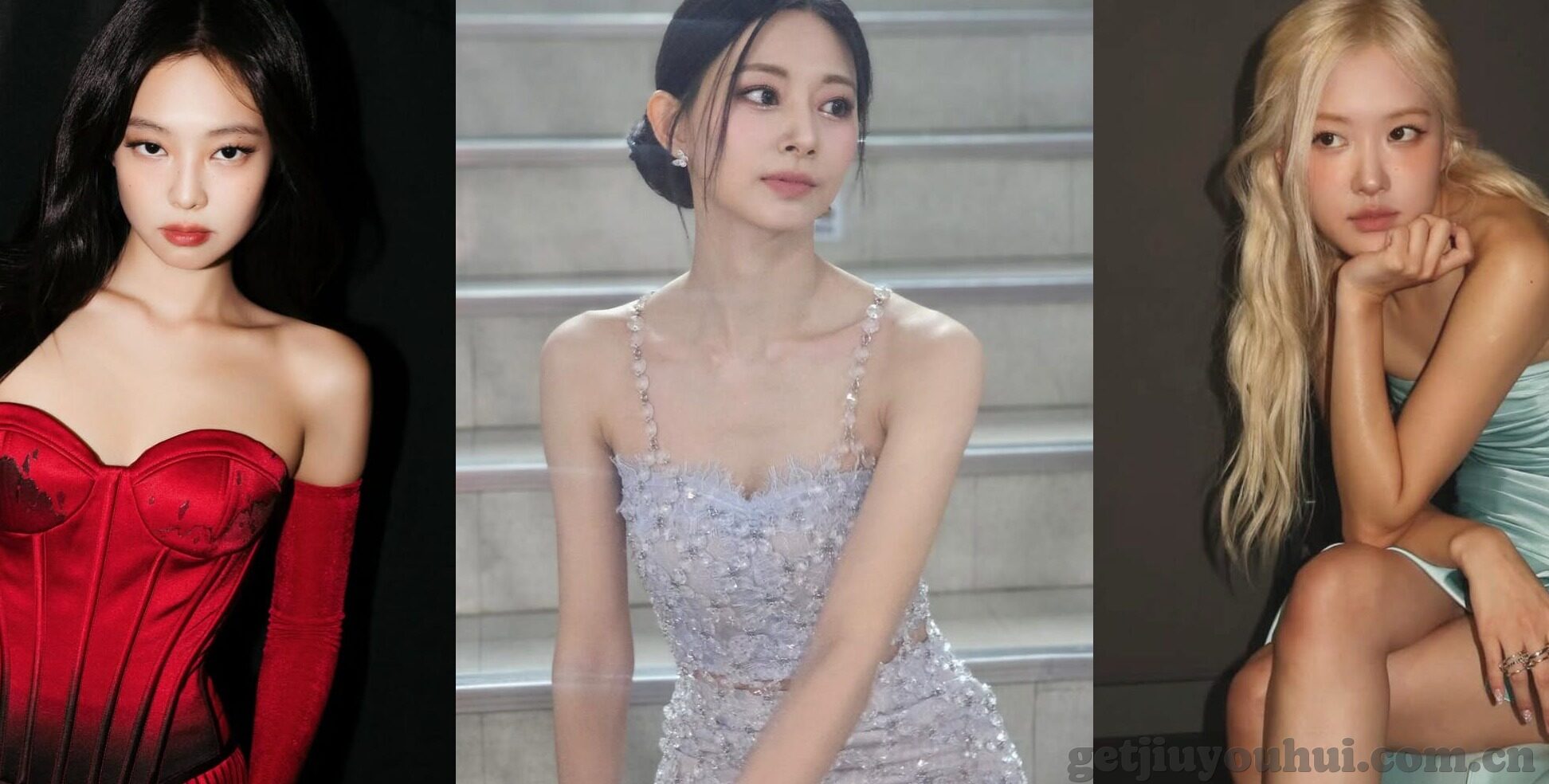 即时足球比分90vs-即时足球比分90vs，足球世界的实时脉搏