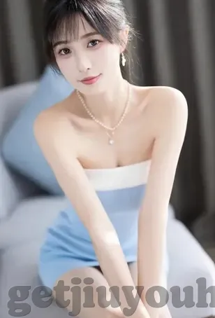 足球599比分-深度解析，足球599比分背后的数据密码与赛事洞察