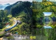 足球比分预测胜负软件-足球比分预测胜负软件，科技赋能下的足球新生态与理性审视