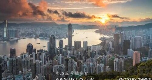 足球在线比分直播-足球在线比分直播，数字时代的绿茵狂欢盛宴